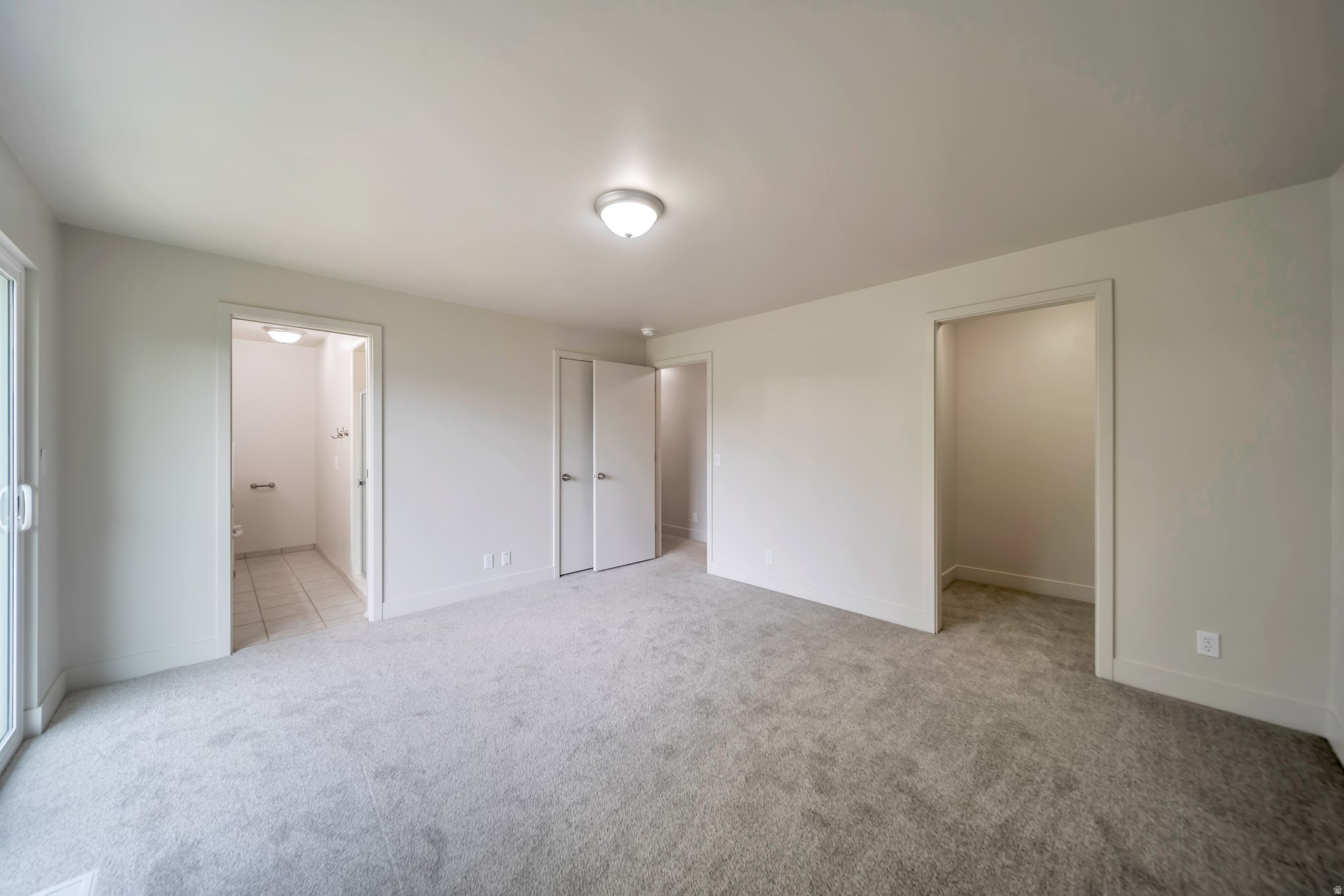 MOUNTAIN VIEW ESTATES NO 2 - Residential