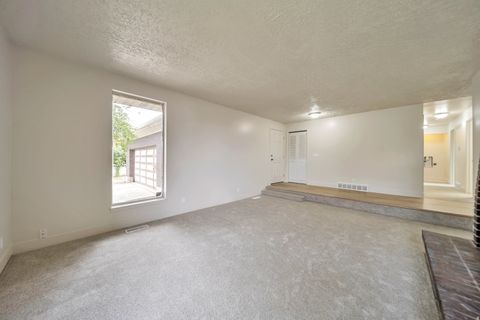 Tiny photo for 9294 S 2700 W, West Jordan, UT 84088 (MLS # 2120079)