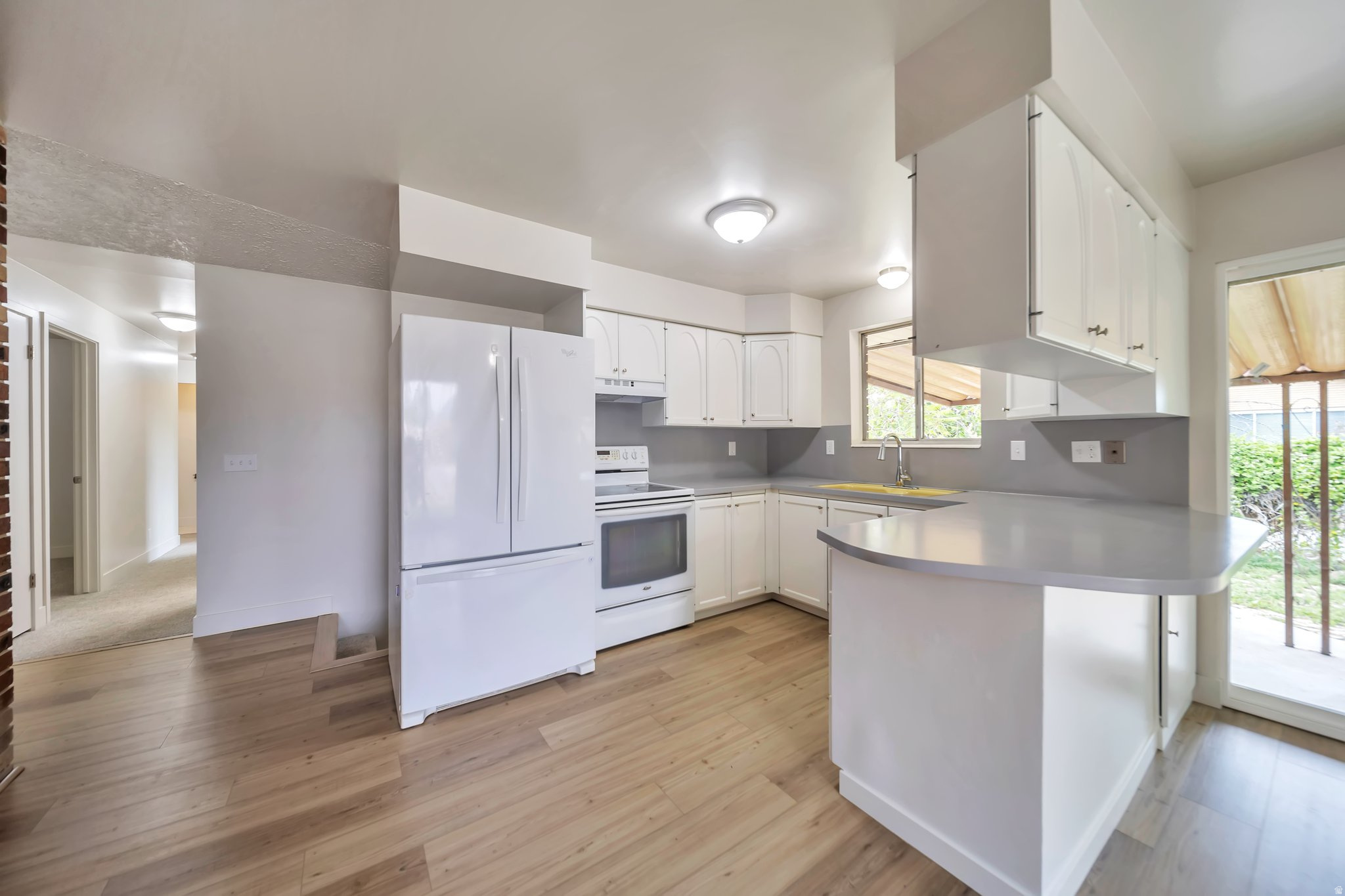 MOUNTAIN VIEW ESTATES NO 2 - Residential