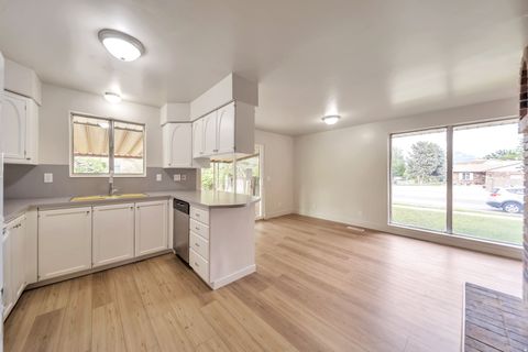 Tiny photo for 9294 S 2700 W, West Jordan, UT 84088 (MLS # 2120079)