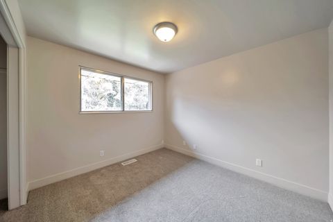 Tiny photo for 9294 S 2700 W, West Jordan, UT 84088 (MLS # 2120079)