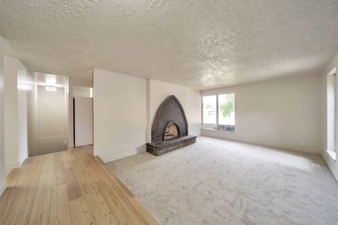 Tiny photo for 9294 S 2700 W, West Jordan, UT 84088 (MLS # 2120079)