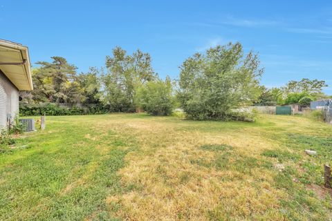 Tiny photo for 9294 S 2700 W, West Jordan, UT 84088 (MLS # 2120079)