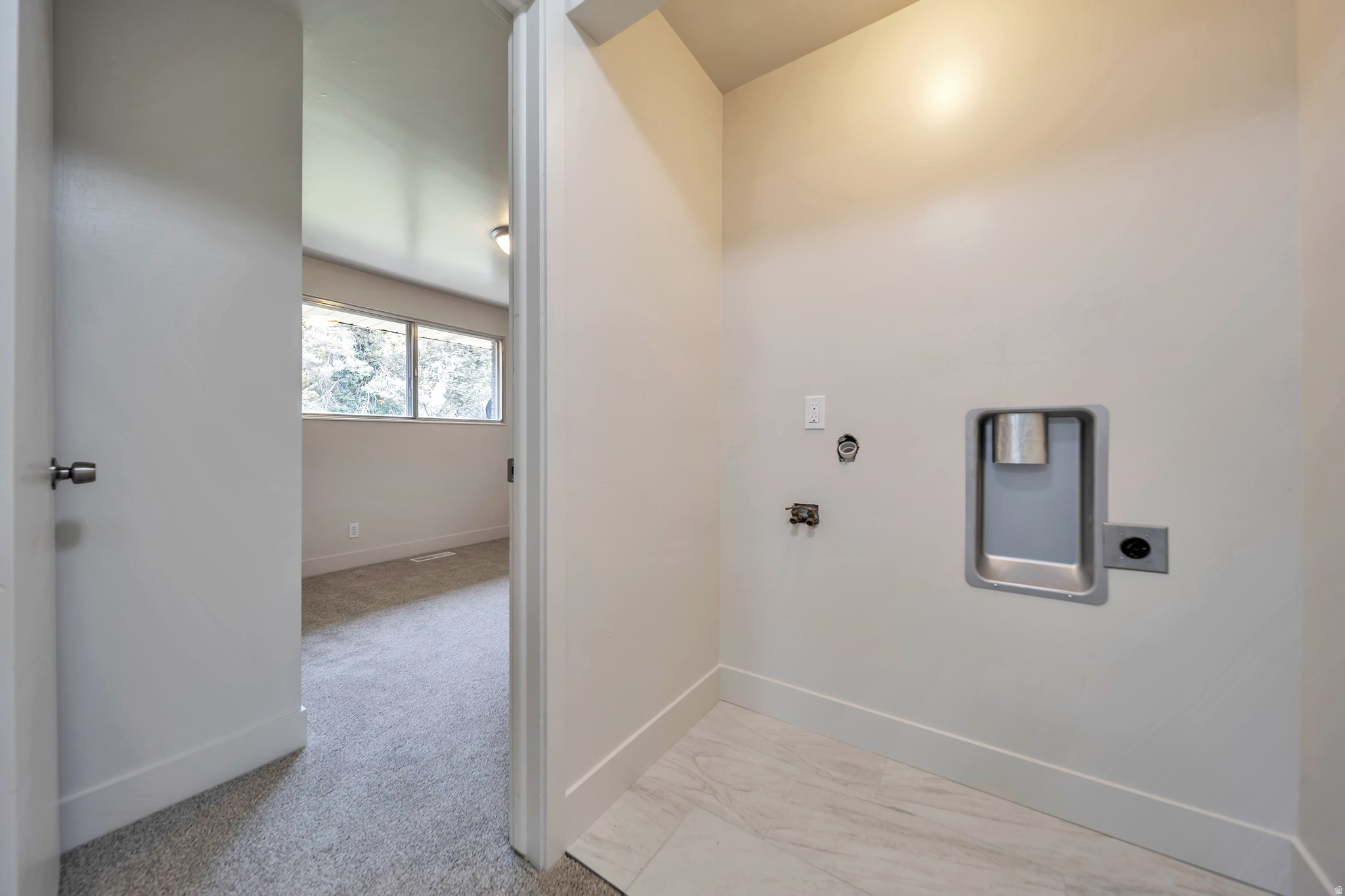 MOUNTAIN VIEW ESTATES NO 2 - Residential