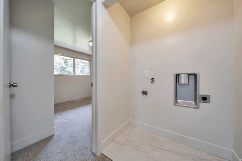 Tiny photo for 9294 S 2700 W, West Jordan, UT 84088 (MLS # 2120079)