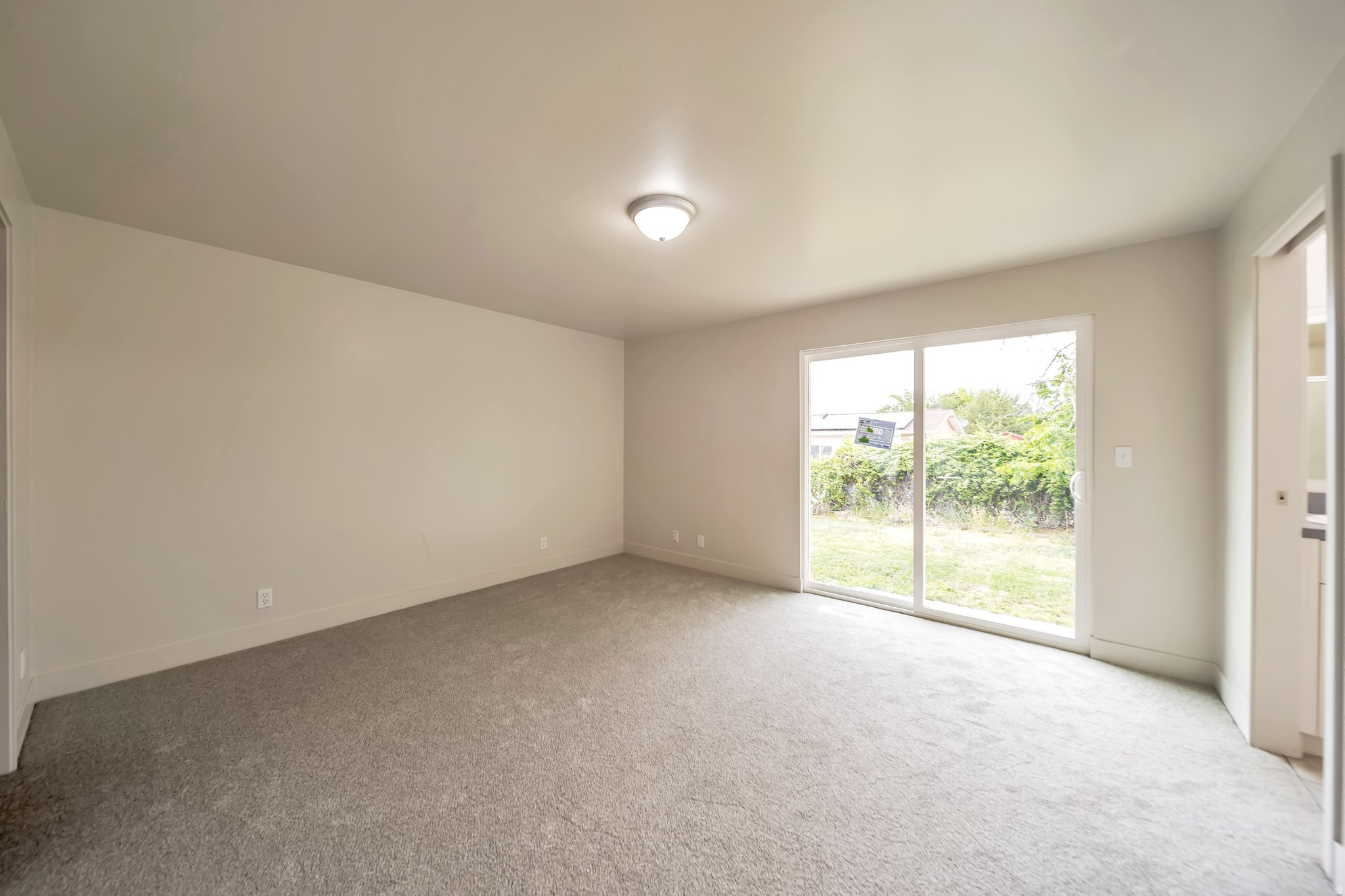 MOUNTAIN VIEW ESTATES NO 2 - Residential