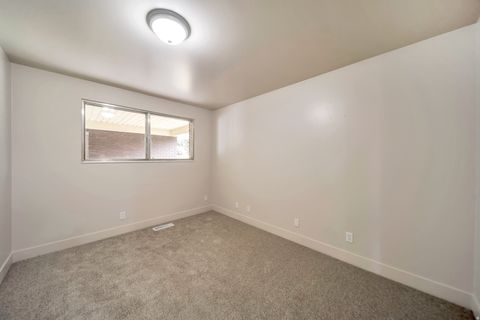 Tiny photo for 9294 S 2700 W, West Jordan, UT 84088 (MLS # 2120079)