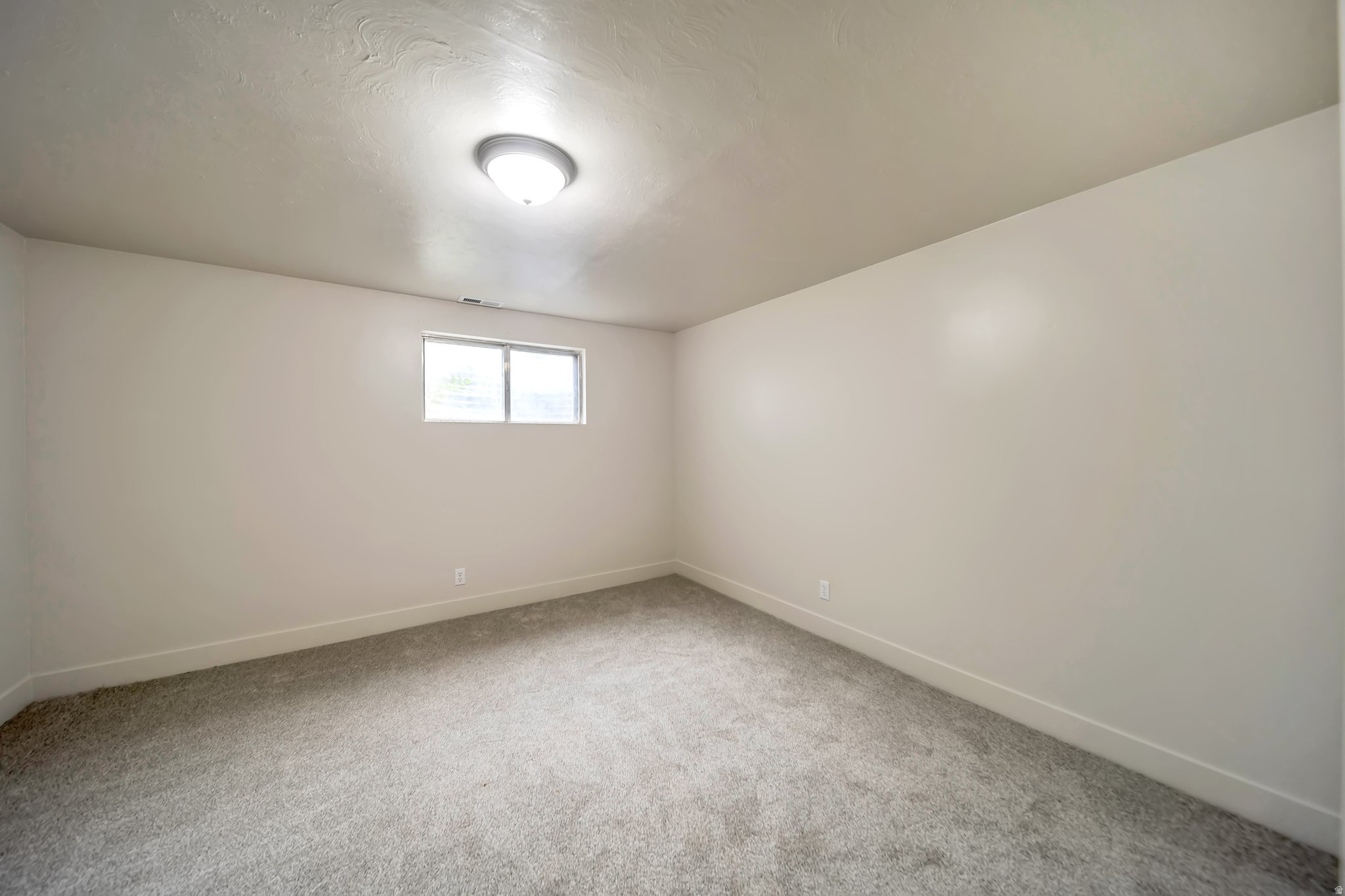 MOUNTAIN VIEW ESTATES NO 2 - Residential