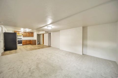 Tiny photo for 9294 S 2700 W, West Jordan, UT 84088 (MLS # 2120079)
