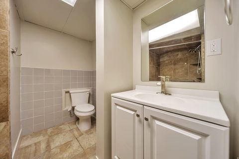 Tiny photo for 9294 S 2700 W, West Jordan, UT 84088 (MLS # 2120079)