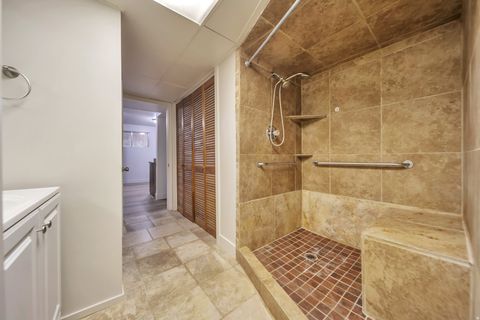 Tiny photo for 9294 S 2700 W, West Jordan, UT 84088 (MLS # 2120079)