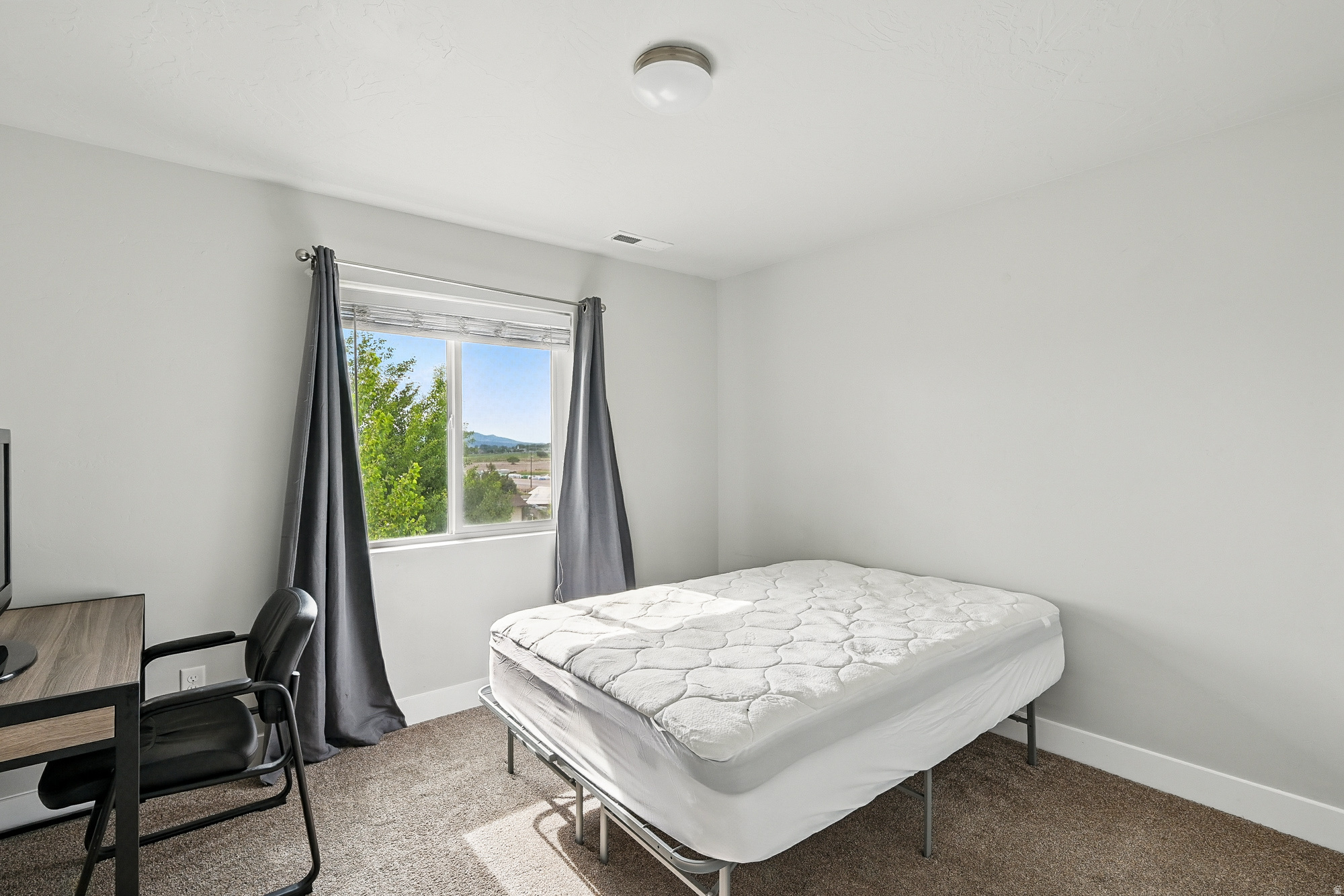 CIMARRON HEIGHTS SUBDIVISION - Residential