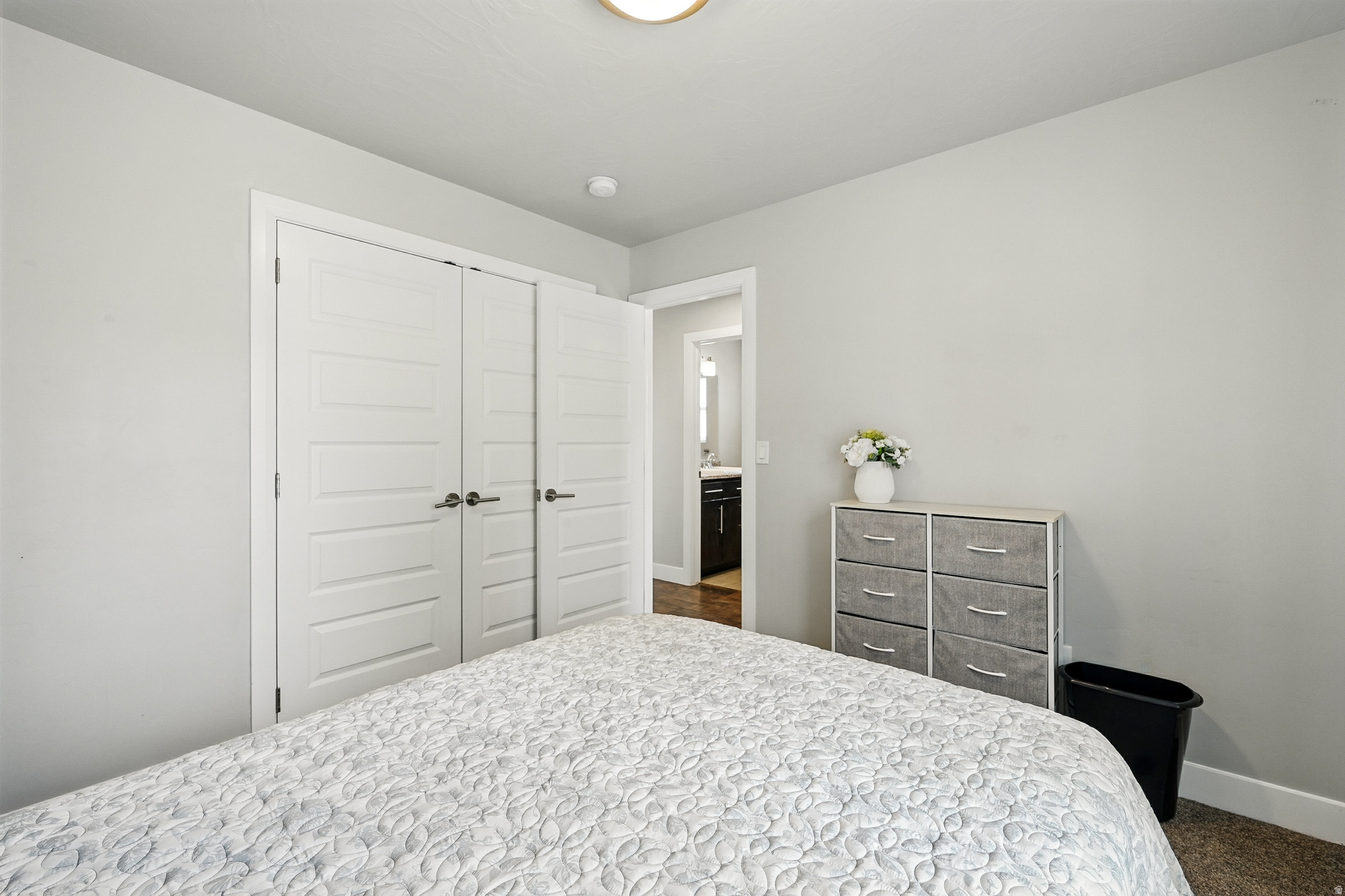 CIMARRON HEIGHTS SUBDIVISION - Residential