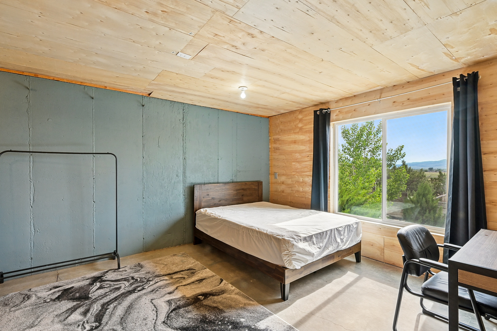 CIMARRON HEIGHTS SUBDIVISION - Residential