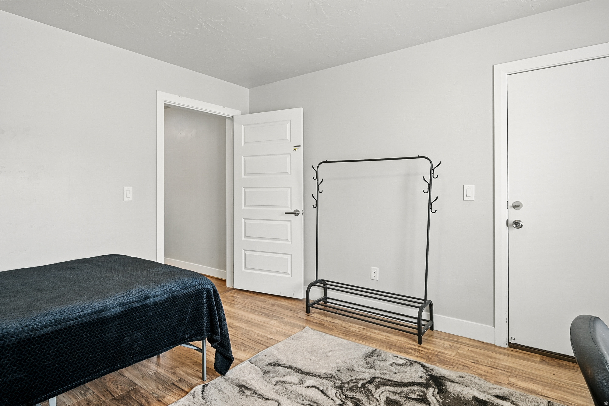 CIMARRON HEIGHTS SUBDIVISION - Residential