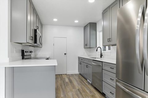 Tiny photo for 24 N 300 E, Franklin, ID 83237 (MLS # 2148740)