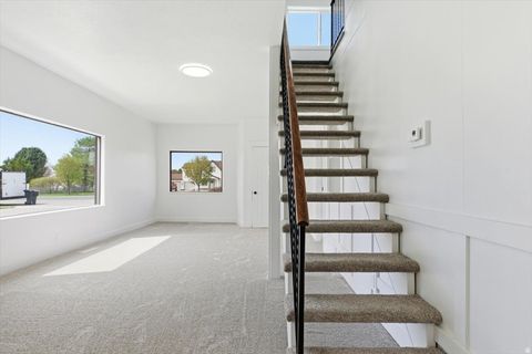 Tiny photo for 24 N 300 E, Franklin, ID 83237 (MLS # 2148740)