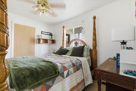 Tiny photo for 24 N 300 E, Franklin, ID 83237 (MLS # 2148740)