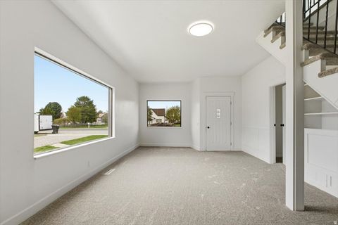 Tiny photo for 24 N 300 E, Franklin, ID 83237 (MLS # 2148740)