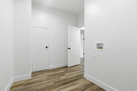 Tiny photo for 24 N 300 E, Franklin, ID 83237 (MLS # 2148740)