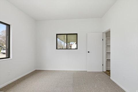 Tiny photo for 24 N 300 E, Franklin, ID 83237 (MLS # 2148740)