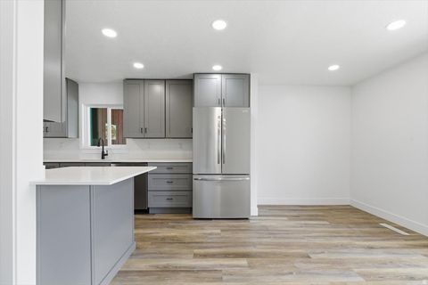 Tiny photo for 24 N 300 E, Franklin, ID 83237 (MLS # 2148740)