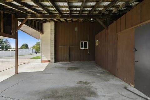 Tiny photo for 24 N 300 E, Franklin, ID 83237 (MLS # 2148740)