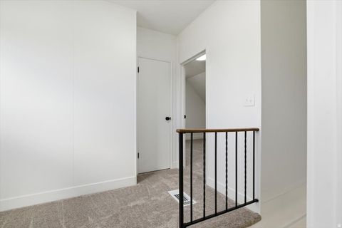 Tiny photo for 24 N 300 E, Franklin, ID 83237 (MLS # 2148740)