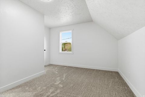 Tiny photo for 24 N 300 E, Franklin, ID 83237 (MLS # 2148740)