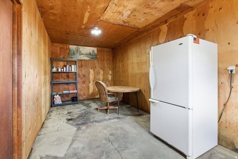 Tiny photo for 24 N 300 E, Franklin, ID 83237 (MLS # 2148740)