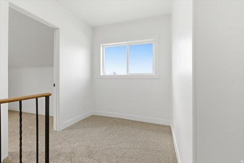 Tiny photo for 24 N 300 E, Franklin, ID 83237 (MLS # 2148740)