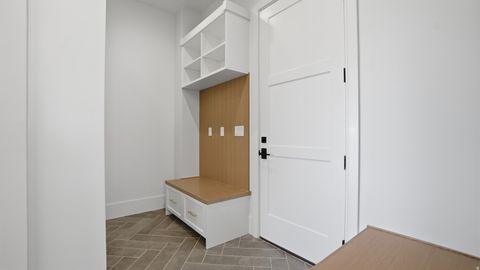 Tiny photo for 1679 N 2250 St W #1, Provo, UT 84604 (MLS # 2161317)