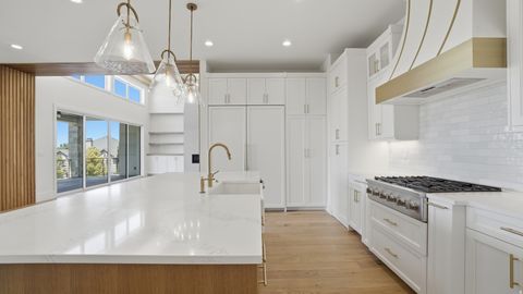 Tiny photo for 1679 N 2250 St W #1, Provo, UT 84604 (MLS # 2161317)