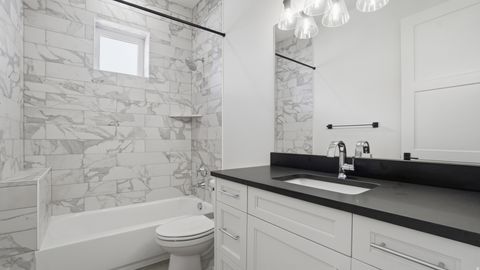 Tiny photo for 1679 N 2250 St W #1, Provo, UT 84604 (MLS # 2161317)