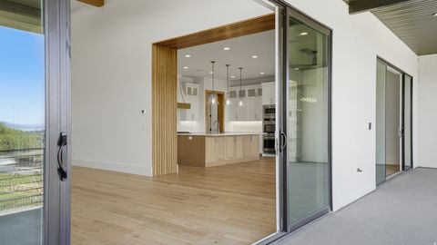 Tiny photo for 1679 N 2250 St W #1, Provo, UT 84604 (MLS # 2161317)