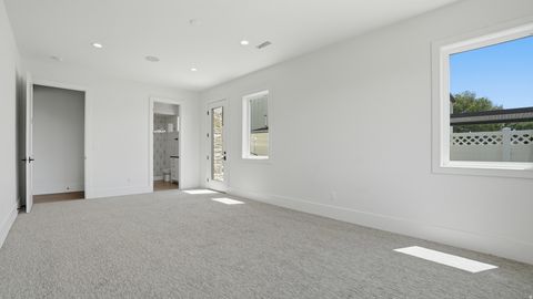 Tiny photo for 1679 N 2250 St W #1, Provo, UT 84604 (MLS # 2161317)