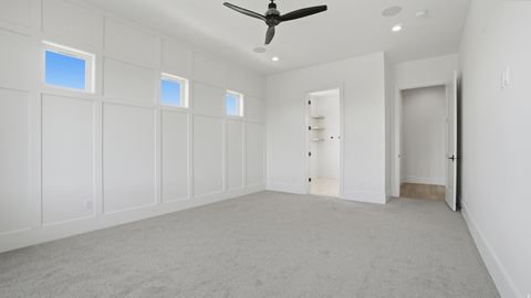 Tiny photo for 1679 N 2250 St W #1, Provo, UT 84604 (MLS # 2161317)