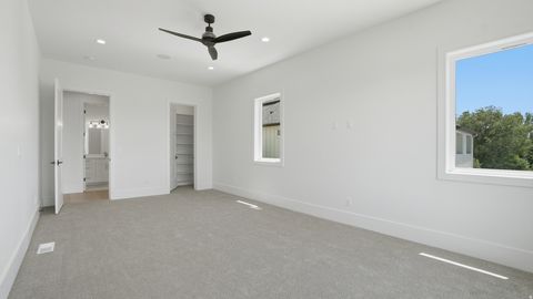 Tiny photo for 1679 N 2250 St W #1, Provo, UT 84604 (MLS # 2161317)