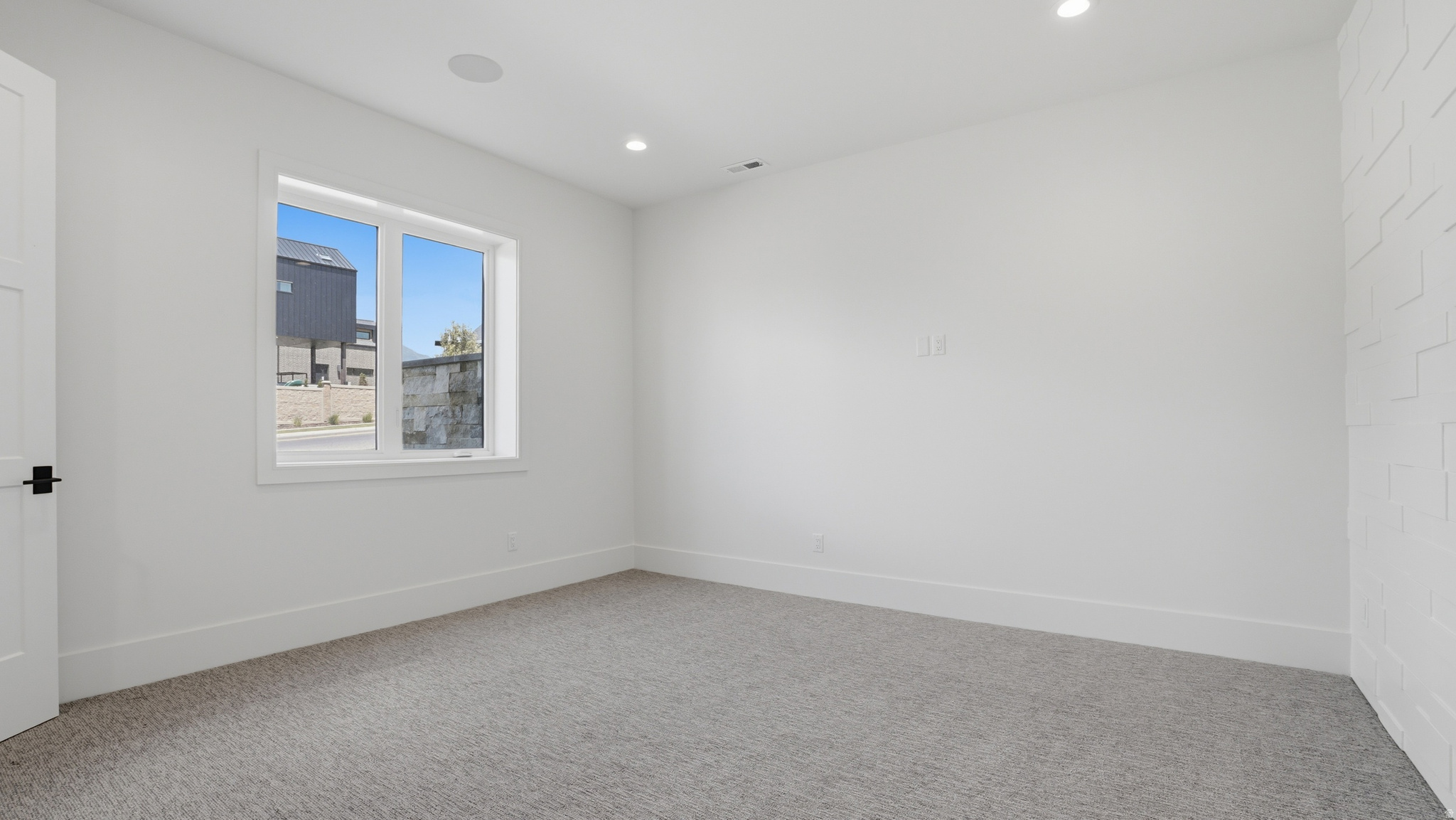 JOHNSON - Residential