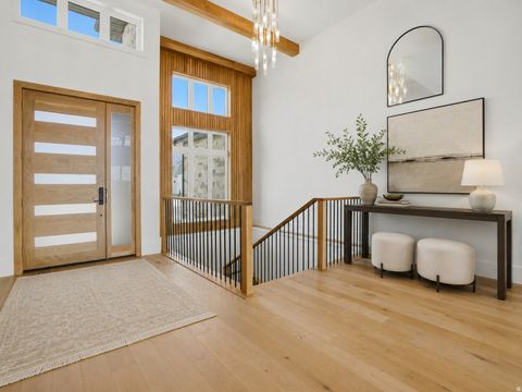 Tiny photo for 1679 N 2250 St W #1, Provo, UT 84604 (MLS # 2161317)