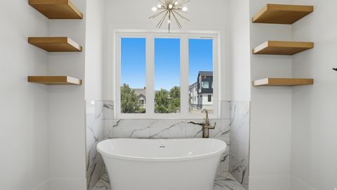 Tiny photo for 1679 N 2250 St W #1, Provo, UT 84604 (MLS # 2161317)