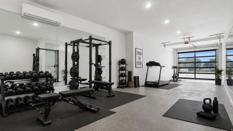 Tiny photo for 1679 N 2250 St W #1, Provo, UT 84604 (MLS # 2161317)