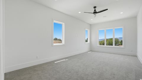 Tiny photo for 1679 N 2250 St W #1, Provo, UT 84604 (MLS # 2161317)