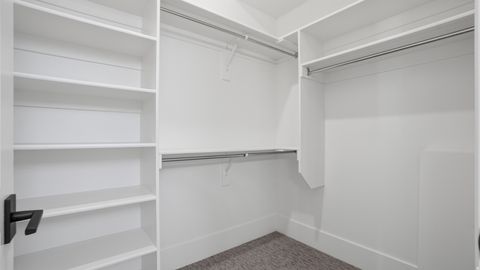 Tiny photo for 1679 N 2250 St W #1, Provo, UT 84604 (MLS # 2161317)