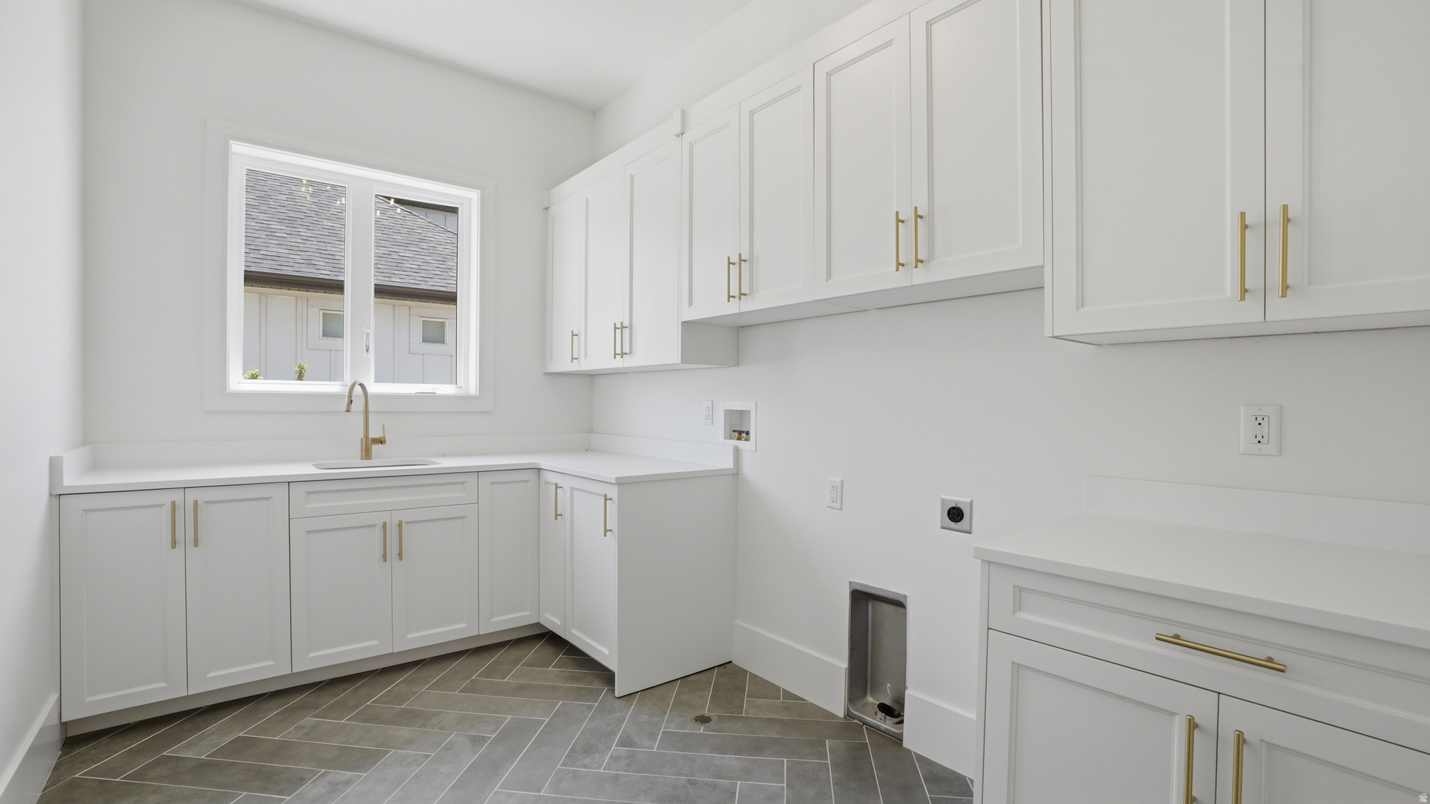 JOHNSON - Residential