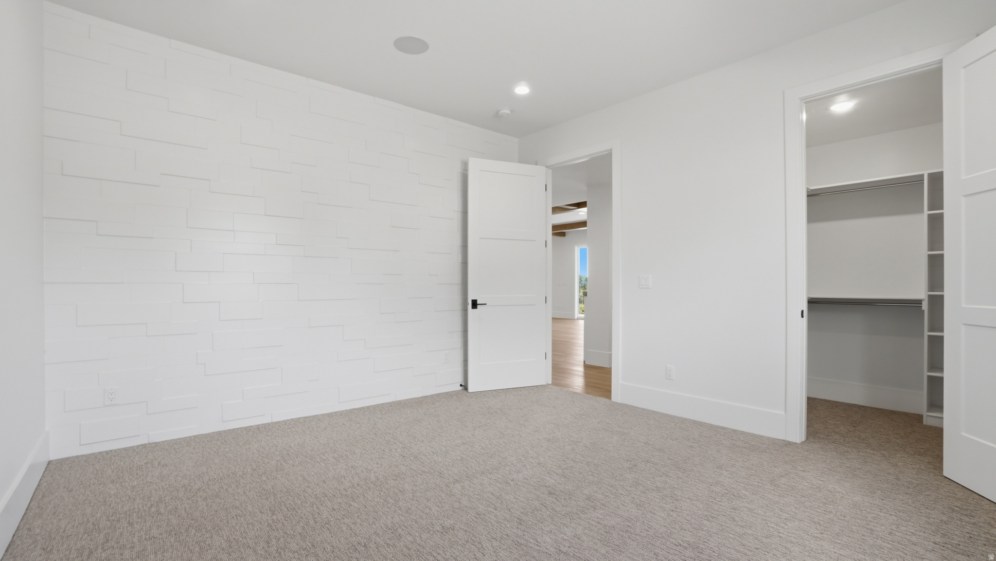 JOHNSON - Residential