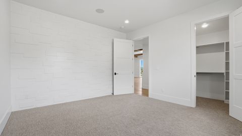 Tiny photo for 1679 N 2250 St W #1, Provo, UT 84604 (MLS # 2161317)