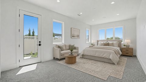 Tiny photo for 1679 N 2250 St W #1, Provo, UT 84604 (MLS # 2161317)