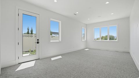 Tiny photo for 1679 N 2250 St W #1, Provo, UT 84604 (MLS # 2161317)