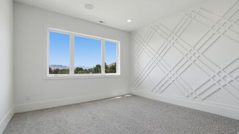 Tiny photo for 1679 N 2250 St W #1, Provo, UT 84604 (MLS # 2161317)